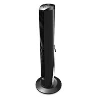 Vornado OSCR37 Oscillating Tower Fan