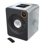 Vornado VMHi600 Whole Room Heater