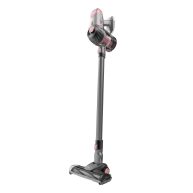 Tzumi Ionvac Fusion Clean Stick Vacuum