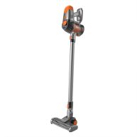 Tzumi Ionvac Fusion Clean Stick Vacuum
