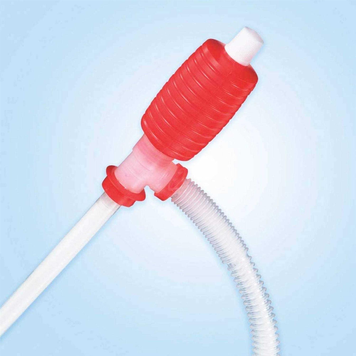 Sengoku KeroHeat 23,500 BTU Portable Convection Kerosene Heater - Image 2