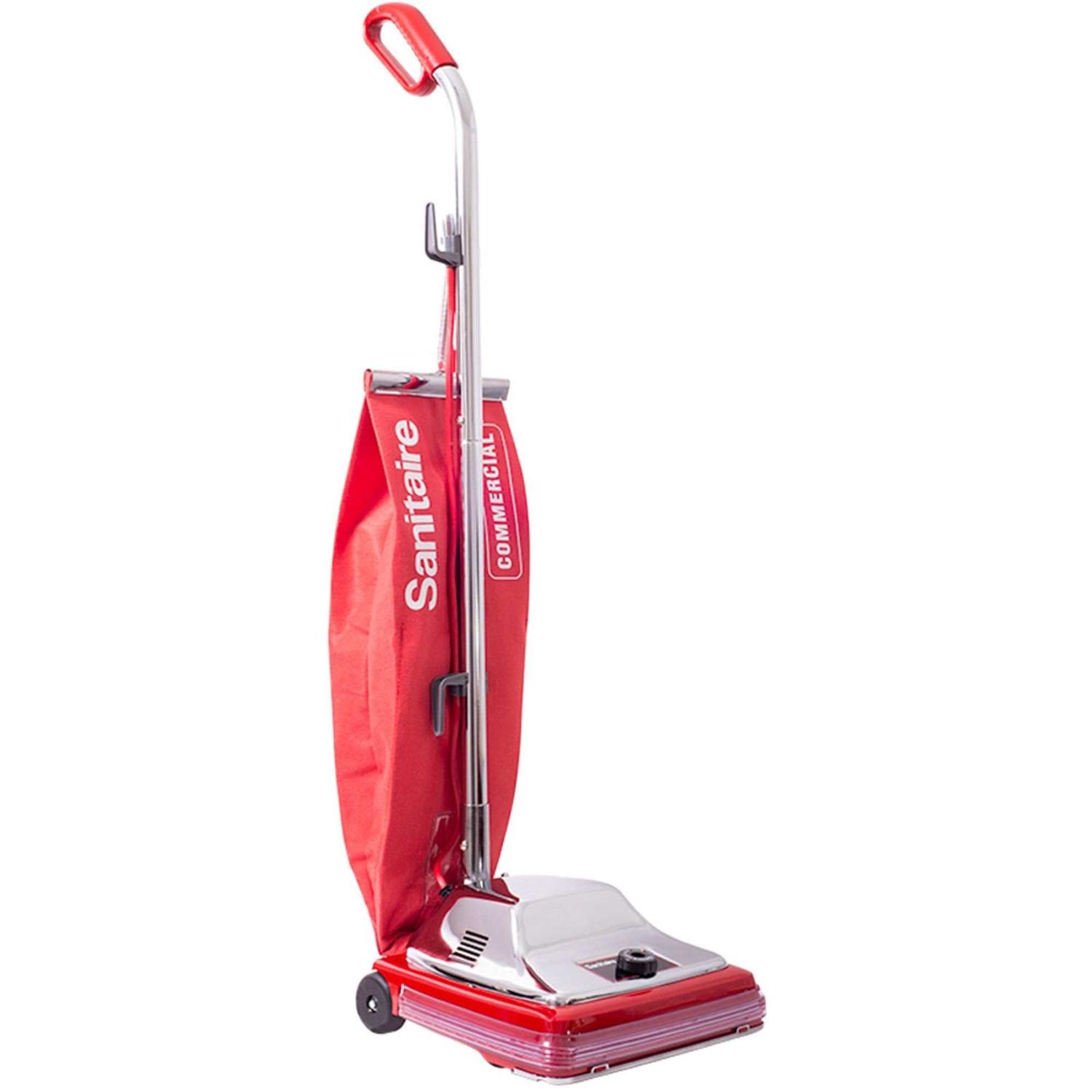 Sanitaire TRADITION Upright Vacuum SC886G