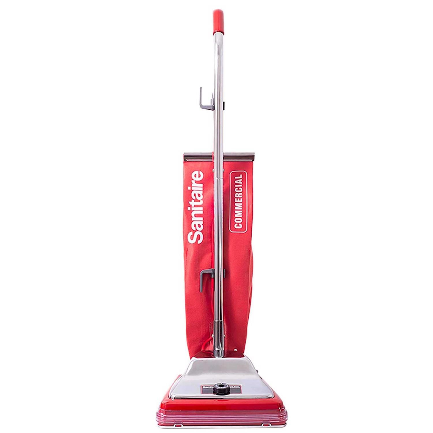 Sanitaire TRADITION Upright Vacuum SC886G - Image 2