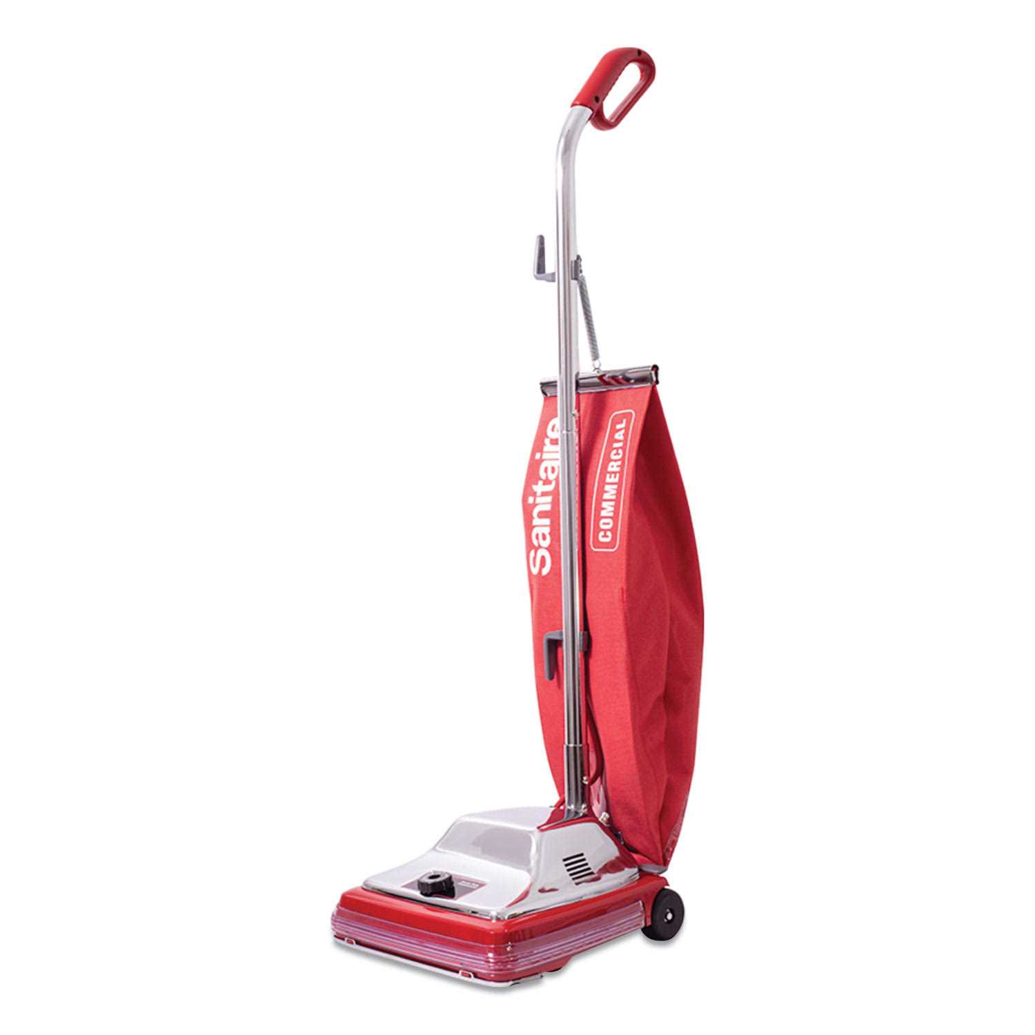 Sanitaire TRADITION Upright Vacuum SC886G - Image 3