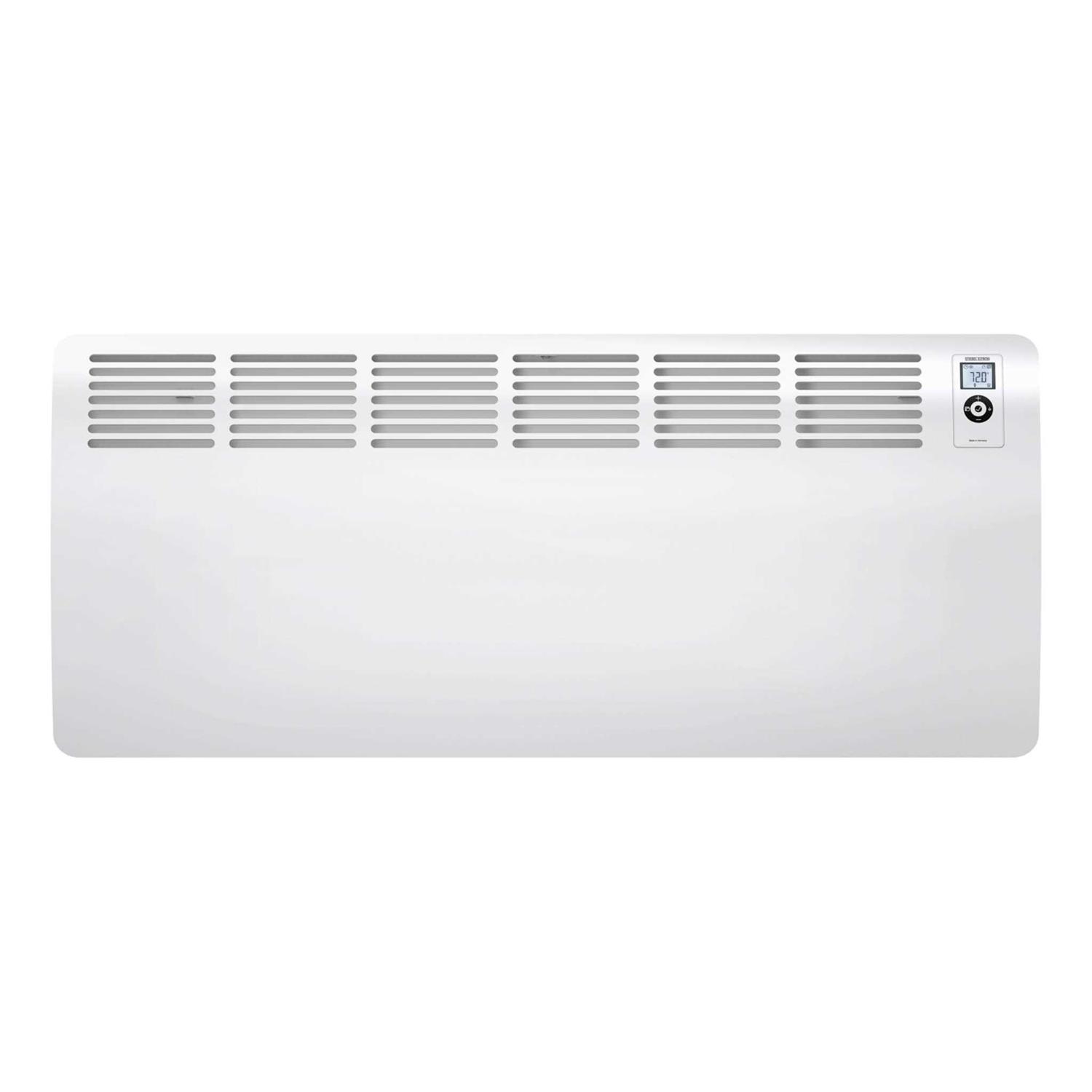 Stiebel Eltron CON 300-2 Premium Wall-Mounted Convection Heater 202030