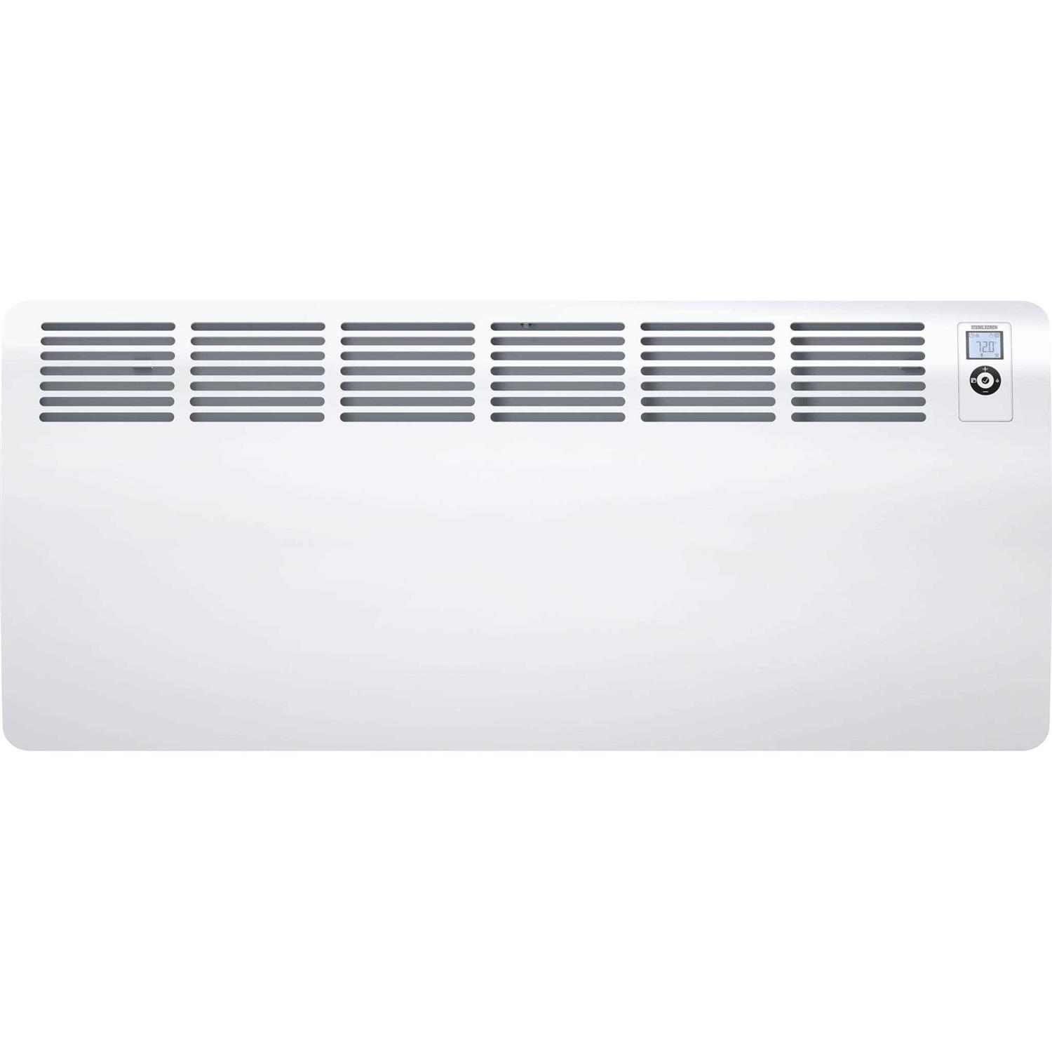 Stiebel Eltron CON 300-2 Premium Wall-Mounted Convection Heater 202030 - Image 3