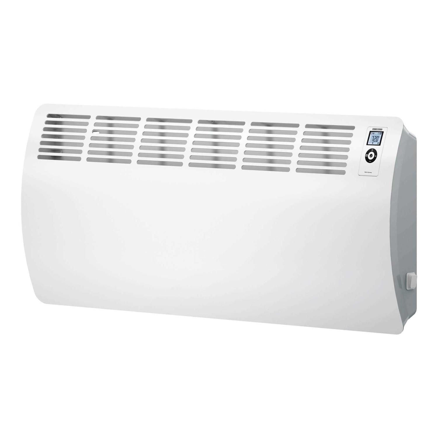 Stiebel Eltron CON 300-2 Premium Wall-Mounted Convection Heater 202030 - Image 4