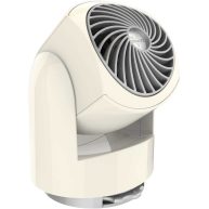 Vornado Flippi V6