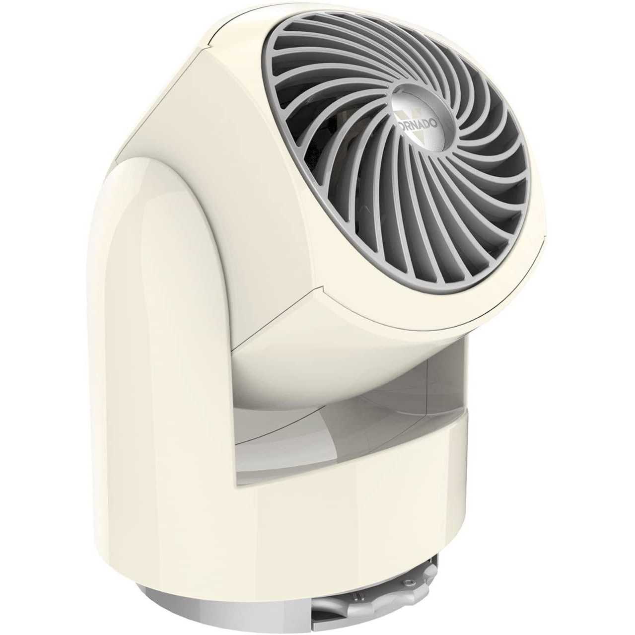 Vornado Flippi V6