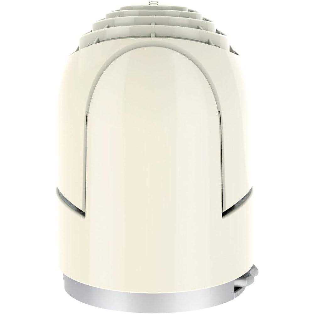 Vornado Flippi V6 - Image 2