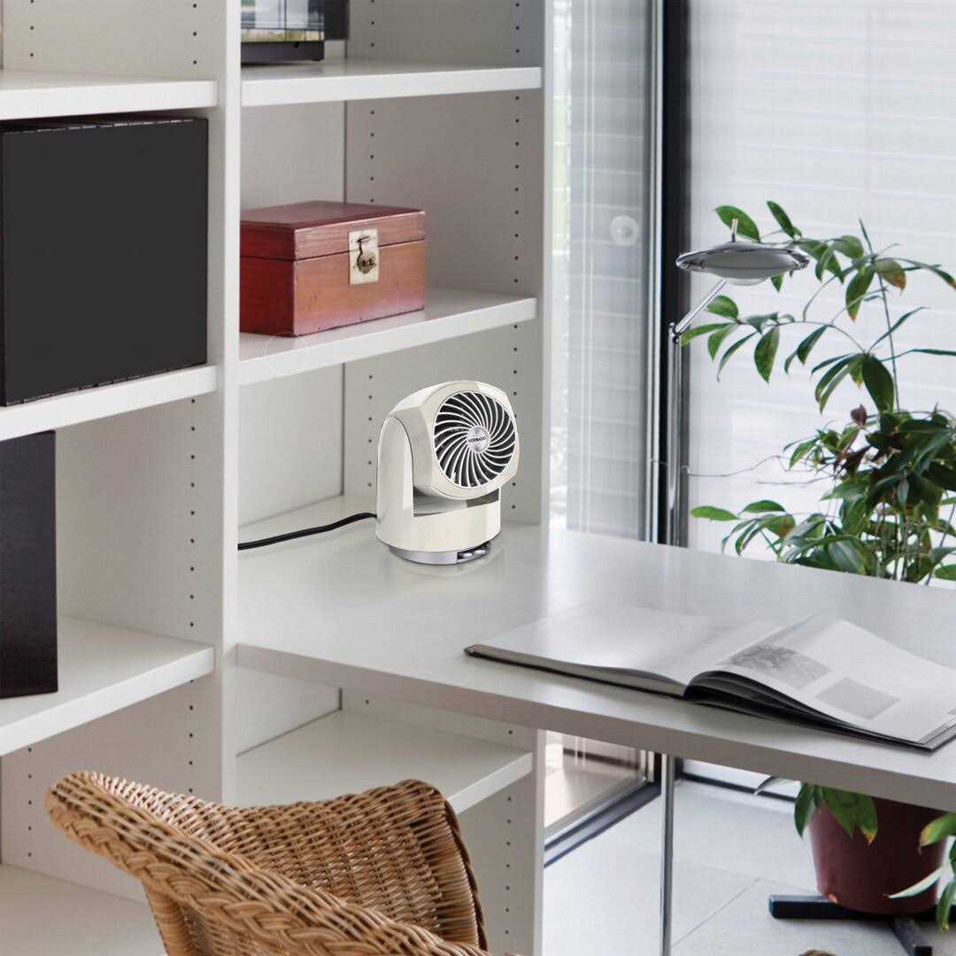 Vornado Flippi V6 - Image 3