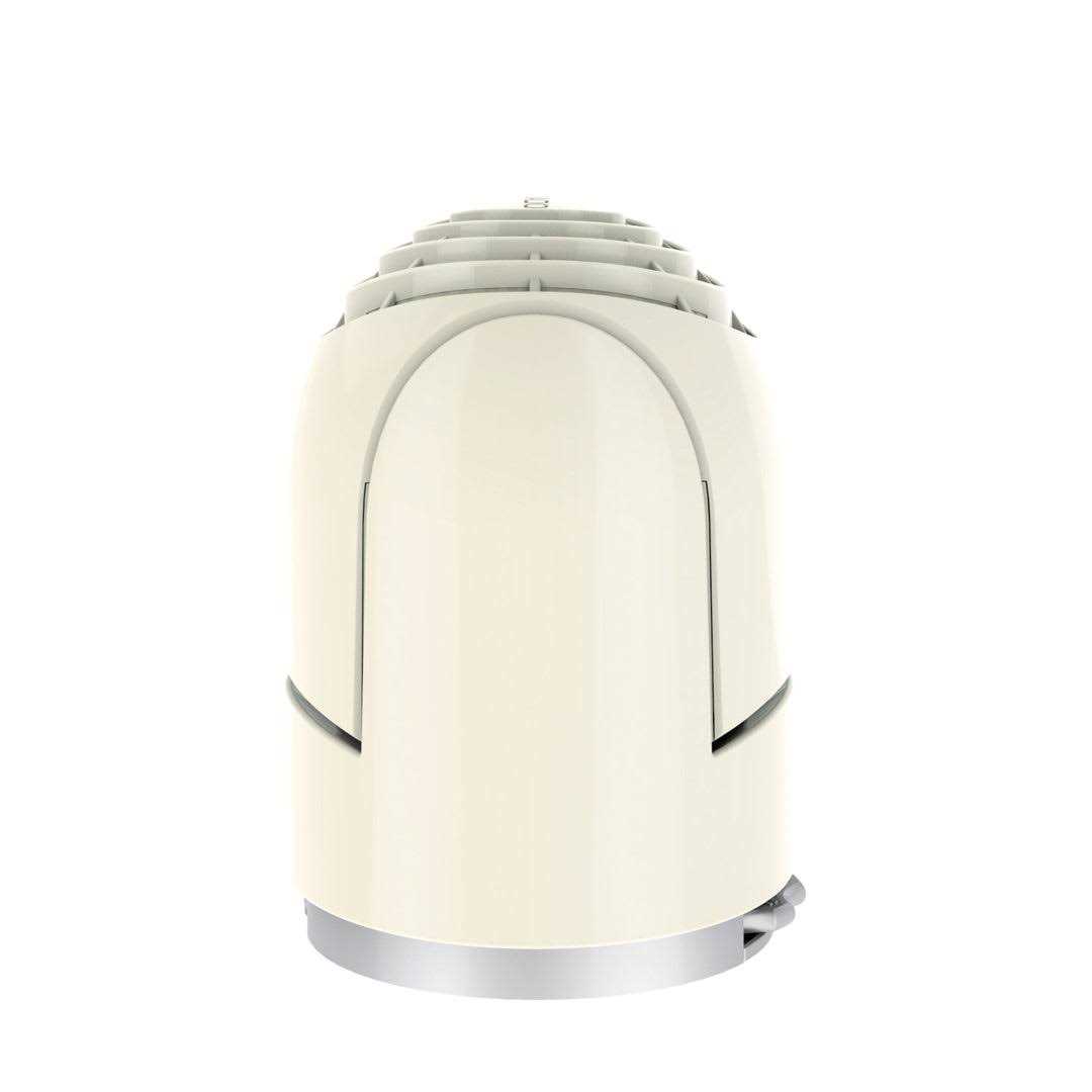 Vornado Flippi V6 - Image 4