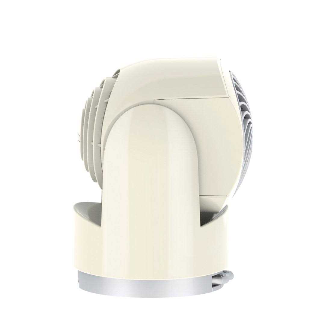 Vornado Flippi V6 - Image 5