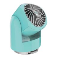 Vornado Flippi V6