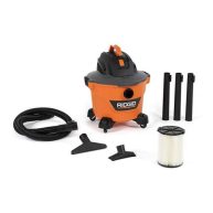 RIDGID HD0900