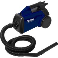Sanitaire Professional Extend Canister Vacuum SL3681A