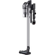 Samsung Jet 75+ Cordless Stick Vacuum