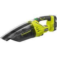 RYOBI 18V ONE+ EVERCHARGE P714K