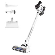 Tineco Pure One S15 Smart Cordless Stick Vacuum Cleaner