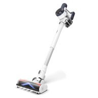 Tineco Pure One S15 Smart Cordless Stick Vacuum Cleaner