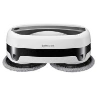 Samsung Jetbot Robot Mop