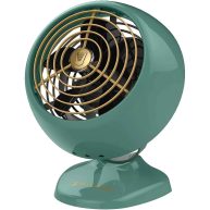 Vornado VFAN Mini Classic
