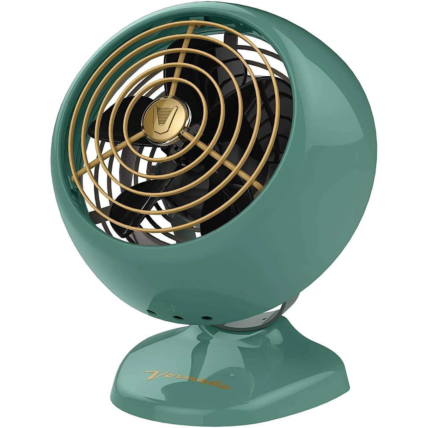 Vornado VFAN Mini Classic