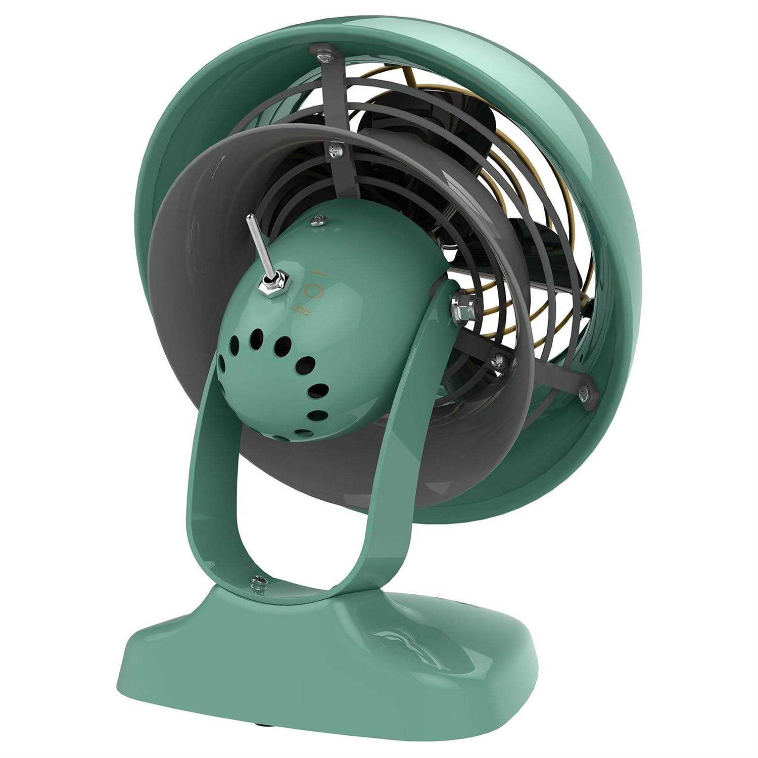 Vornado VFAN Mini Classic - Image 2