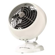 Vornado VFAN Mini Classic