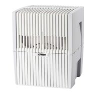 Venta LW15 Kuublet Airwasher