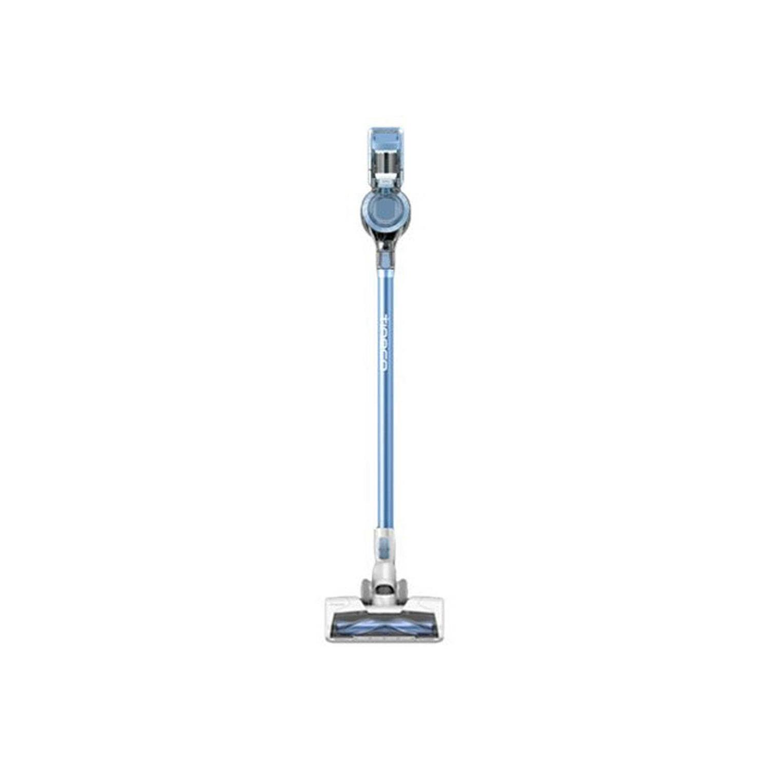 Tineco A11 Hero EX Cordless Stick Vacuum - Image 2
