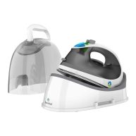 Steamfast SF-760 Cordless Steam Iron