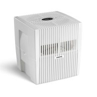 Venta LW25 Humidifier