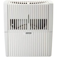 Venta LW25 Humidifier