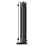 Sharper Image AXIS 16 Airbar Tower Fan
