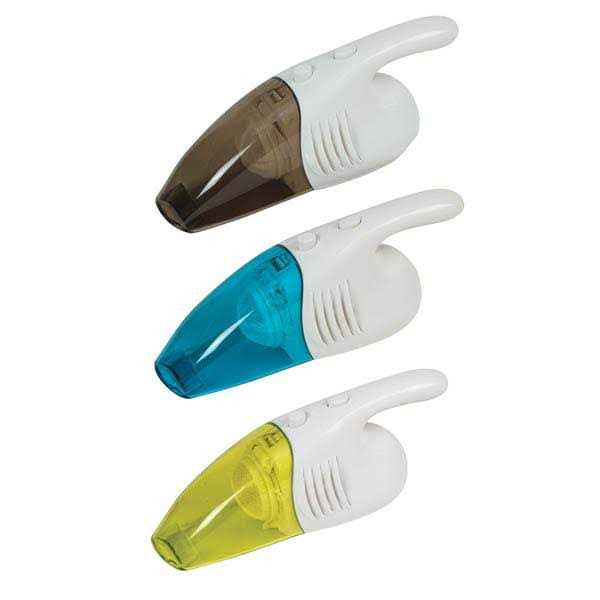 Westminster World’s Smallest Vacuum - Image 2