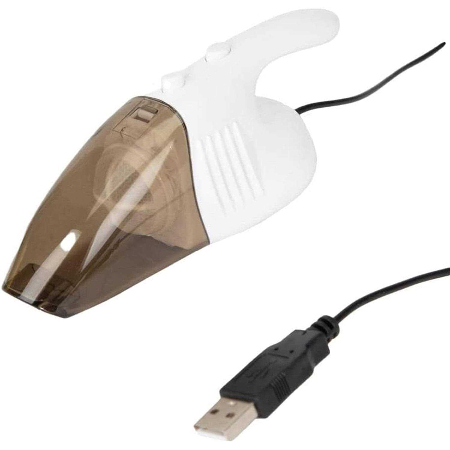 Westminster World’s Smallest Vacuum - Image 3