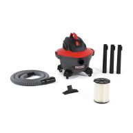 Ridgid 6 Gallon NXT Wet-Dry Vac 62698