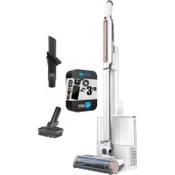 Shark Wandvac Cordless Self-Empty System + Hepa