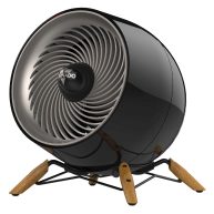 Vornado Glide Heat Whole Room EH1013506