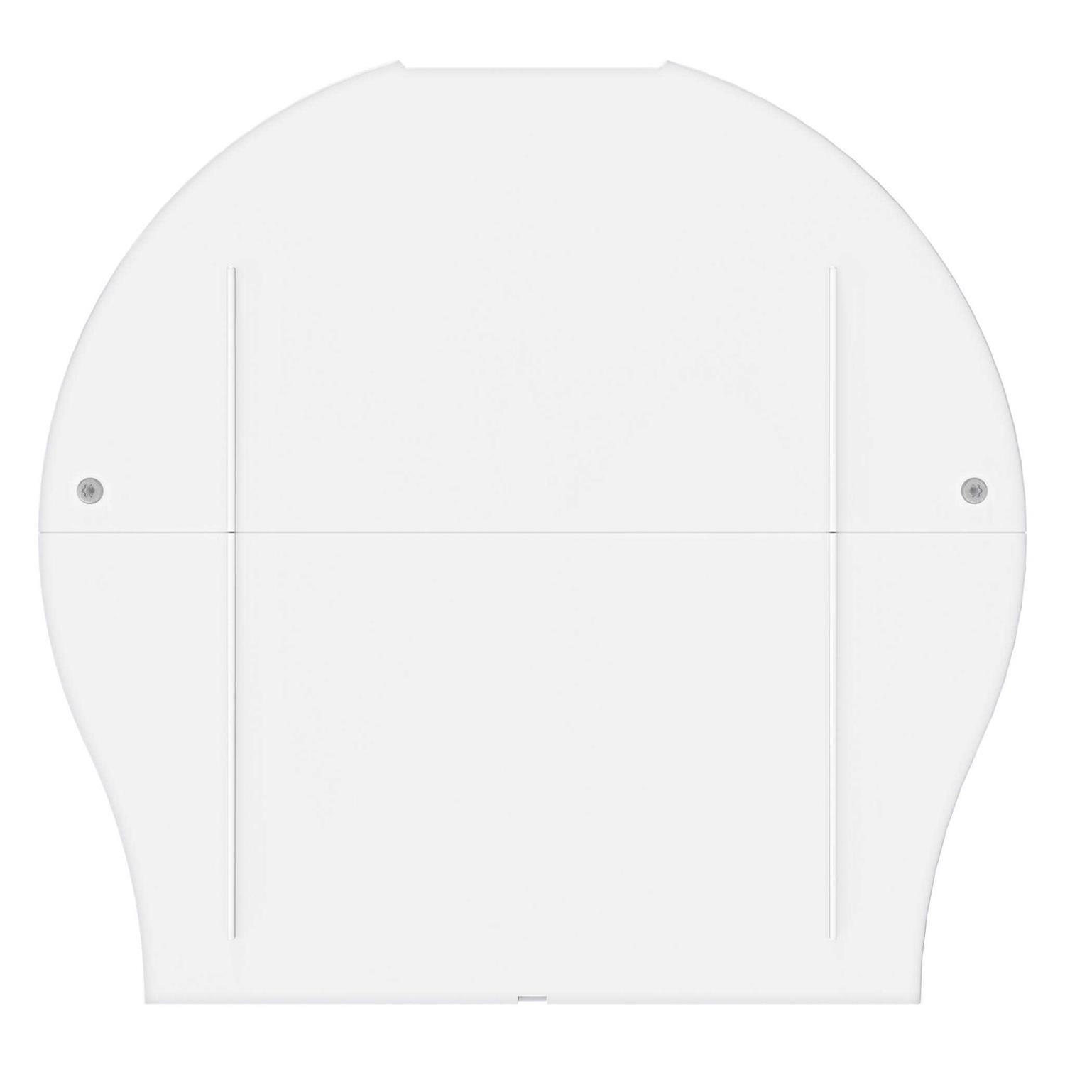 Stiebel Eltron SHC 2.5 - Image 3