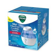 VICKS VUL520