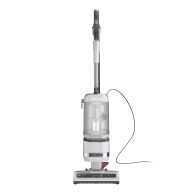 Shark Navigator Lift-Away ADV Upright Vacuum LA300