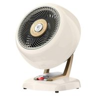 Vornado VHEAT Whole Room Vintage Heater