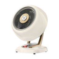Vornado VHEAT Whole Room Vintage Heater