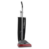 Sanitaire TRADITION Upright Vacuum SC679K