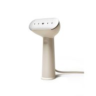 Steamery Cirrus 3 Iron Steamer