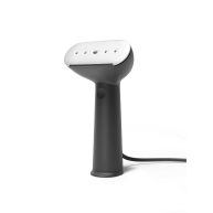 Steamery Cirrus 3 Iron Steamer