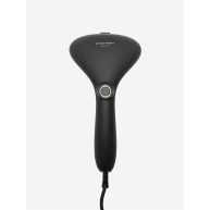 Steamery Cirrus No 2 Steamer