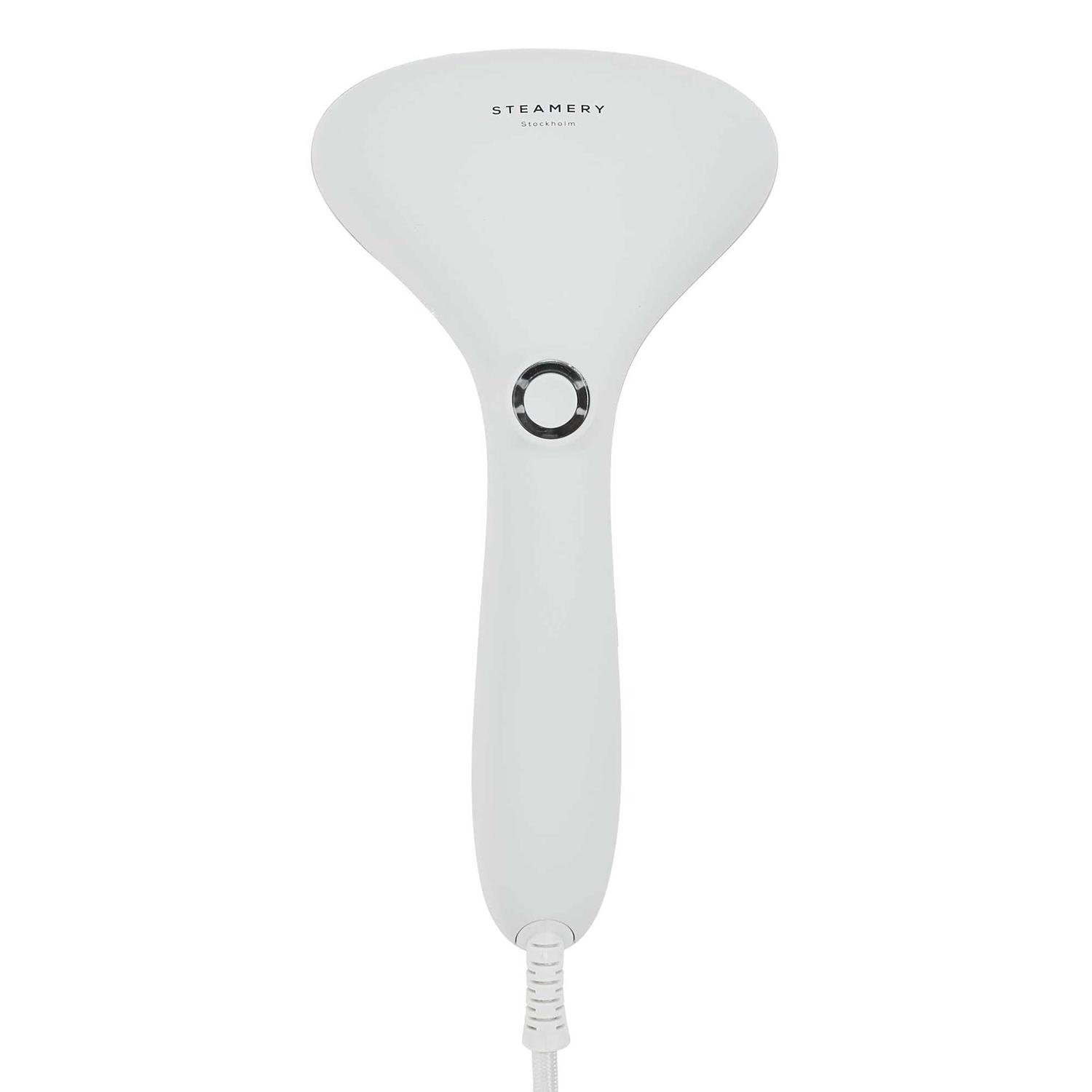 Steamery Cirrus No 2 Steamer